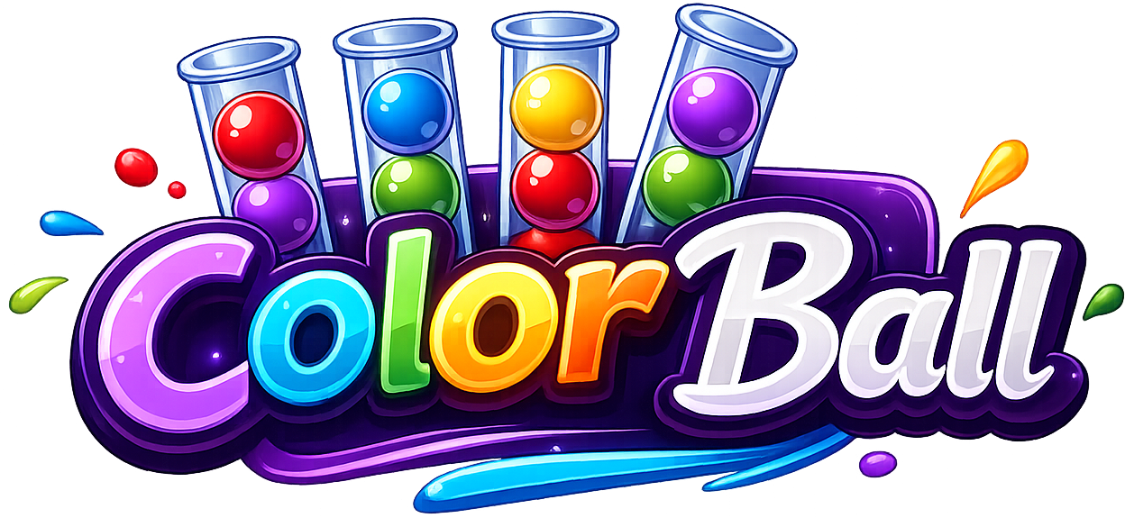 ColorBall